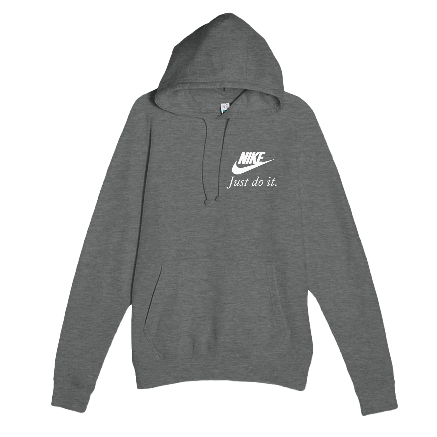 7767a63c-f143-44ae-85df-d553ae32df12