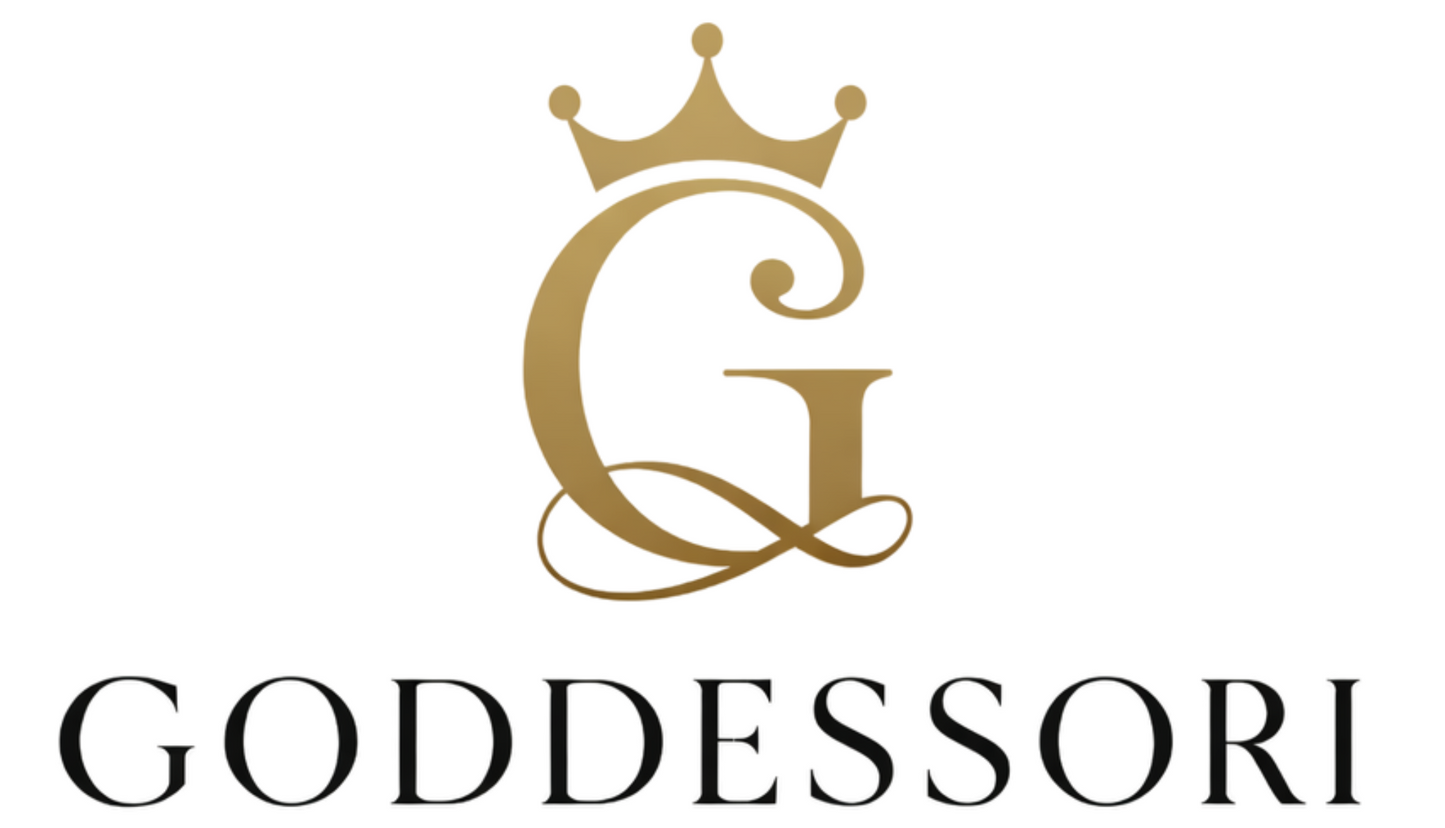 Goddessori 
