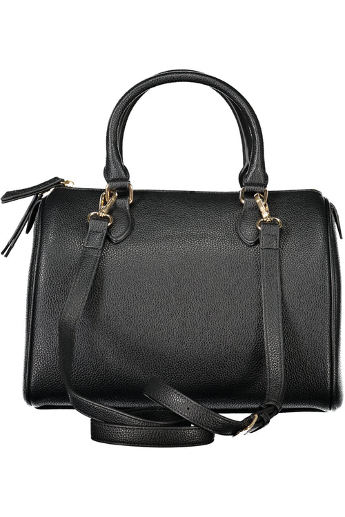 VALENTINO BAGS WOMEN'S BAG BLACK