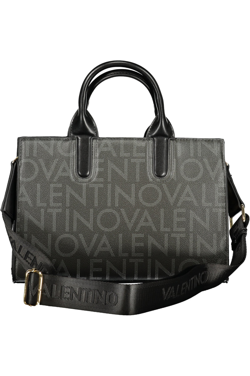 VALENTINO BAGS WOMEN'S BLACK BAG