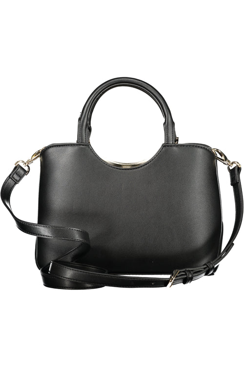 VALENTINO BAGS WOMEN'S BLACK BAG